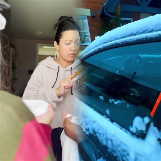 Best place to go!🤣