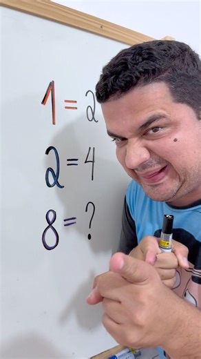 #maths #math #challenge #desafio #mathematics #matematik | matematica.com.dr.rafaelbastos