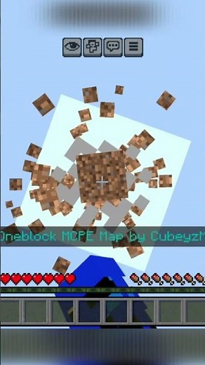 One Block Mod: The Ultimate Installation Guide!