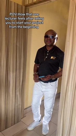 Humor that Makes You Smile