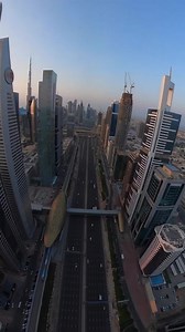 Jetman in Dubai | Jozi Social Media