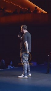 You think Your Dad Wanted To Be Republican？ #comedian #fyp #comedy #shanegilliscomedyvideo #standup #standupcomedy #shanegillis | Best of Shane