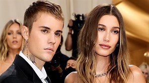 How Hailey Bieber, Justin Bieber Navigate Rumors About Their Marriage