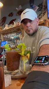 69K views · 1.5K reactions | Kratos ! Customized | The Blind Pelican Seafood House | Facebook