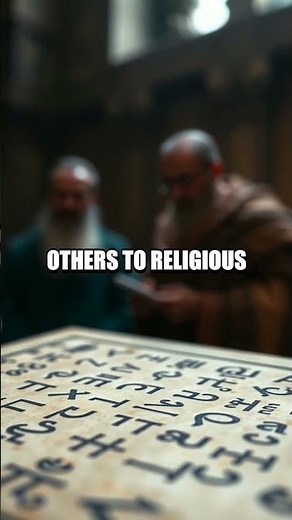 Linear A The Silent Syllabary Mystery