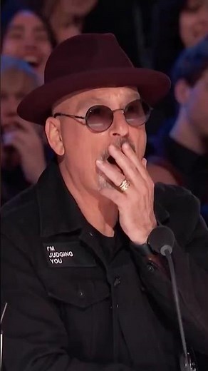 Incredible ice skating moves you must see