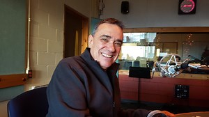 Innu Nikamun, le balado des inspirations musicales de Florent Vollant