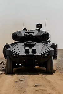 Modern Military Combat Vehicles Demonstrating Strength and Battlefield Mobility 🔥🚛🛡️ | Military News
