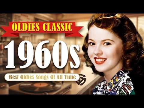 Tom Jones, Engelbert, Elvis, Sinatra, Paul Anka, Carpenters 💿 Golden Oldies 50s 60s 70s Love Songs