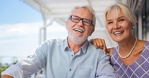 Seniors Festival 2026 Sydney Cruises