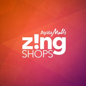 For all your shopping needs, tap onto ZingShops! 📲 With all-in-one access and a wide variety of official brands, conveniently shop for everything, anytime and anywhere! Check out the video below to learn more about this amaZING and rewarding way to shop! Sign up and upgrade to Zing Plus today! Download the app at onelink.to/t3c47g. | Ayala Malls