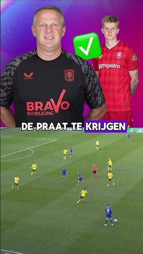 ⚠️ Managers opgelet! Vanavond is al de deadline voor speelronde 31 👀