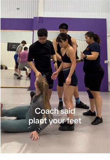 Understanding Cheerleading Mistakes and Stunts