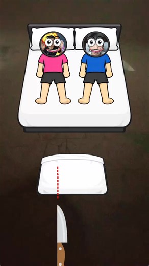 aci_gamespot suka nonton aci😝 (@fans_aciki)’s videos with suara asli - aci_gamespot suka nonton aci😝