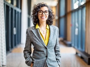 Contract Recruiting Services