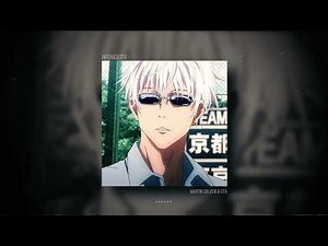 Martin Solveig & GTA - Intoxicated (Slowed + Reverb)