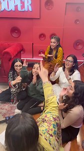 108K views · 2.1K reactions | Continuing the tradition, Pakistan Idol is coming to you tonight with a wedding theme, where all the contestants will perform traditional and popular wedding songs that capture the emotions, joy, and rich heritage of our music. | Shuja Haider | Facebook