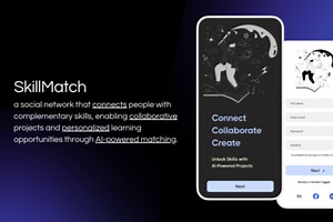 SkillMatch