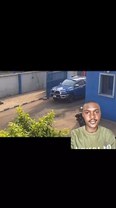 167K views · 3.5K reactions | What is the next command, instructors in the house | Baddo Fun page | Facebook