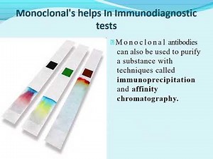 monoclonal antibodies (MALAYALAM)