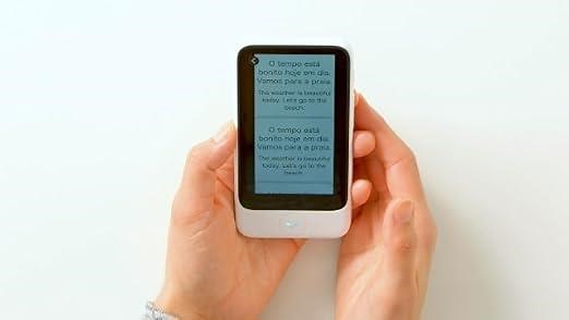 How to view Chat History