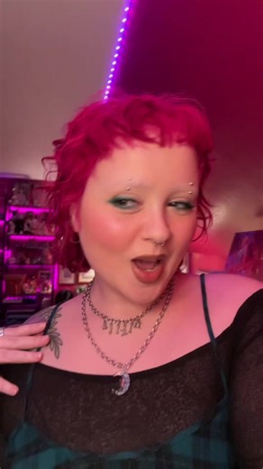 the bowling alley kinda sounds nice!