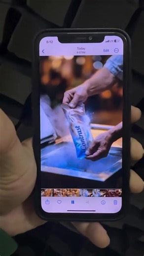 Creating AI-Driven Landing Pages for E-Commerce Success
