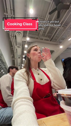 Learning to Cook: Tips and Techniques for Beginners