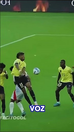 HIMNO ECUADOR MUNDIAL 2026 | Canción Oficial Fan La Tri | ¡Vamos Ecuador! #mundial2026 #futbol