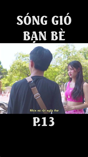 [PARODY SONG] Here I Am, the Rich Western Man #parodysong #thanhtienphan