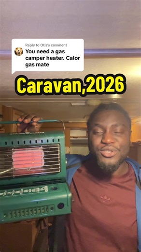 Explore Life in a Caravan: Tips and Stories