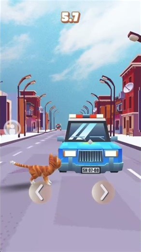 #cat #funny #dance #techno #trend #minecraft