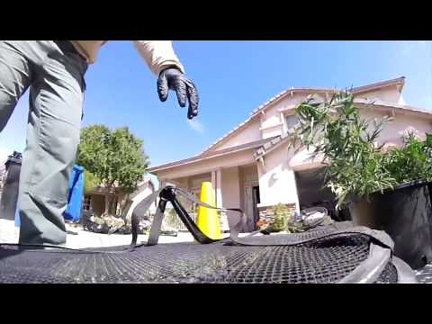 BHO Labs-Exploding Homes