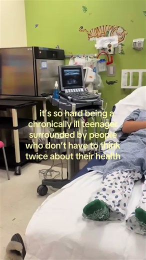 Only Seeing Doctor for Annual Checkups? Reality of Chronic Illness Care