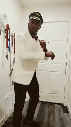 best way to get views and followers is to make good and attractive contents. Be patient .