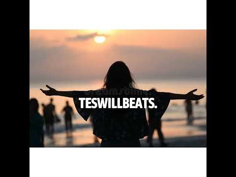 Jade LeMac - Constellations ( Teswill Remix ) 2025