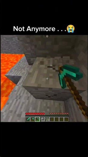 Surprise Pleasure #minecraft #minecraftfans #mine #meme #stream #livestream #popular #viral #4k