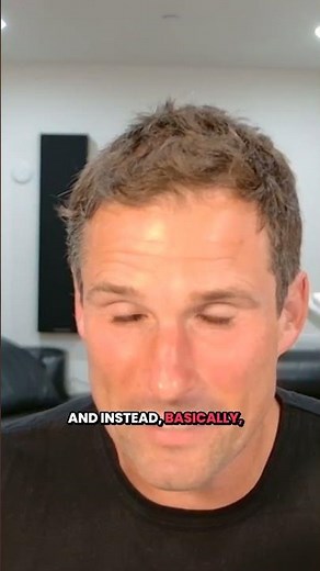 We're No Longer Speaking To Each Other In The Age of AI