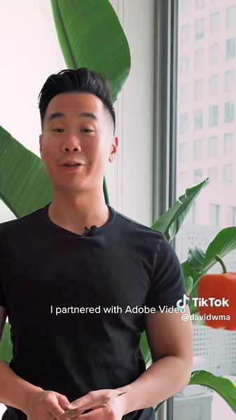 Testing Premiere Pro Generative Extend on Slow-Mo Footage