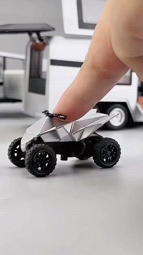 54 reactions | Tesla model | Tech Stuff | Facebook