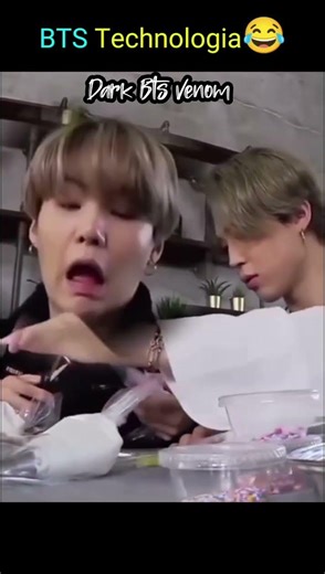 #bts funny moments💜💜😍😍
