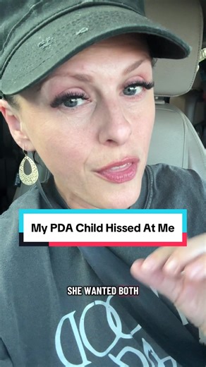 10 Clues Your Child Has PDA Autism