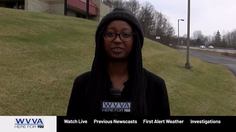 Stream WVVA News anytime, anywhere: Your guide to downloading our Roku App