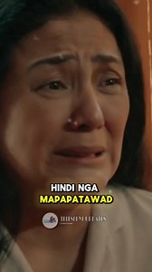 Nagimbal nga si Marites! #fyp #trending #FPJsBatangQuiapo #BatangQuiapo #highlights | Teleserye Updates