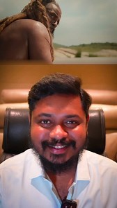 Upcoming Thangalaan Tamil Movie: Trailer Decoding! 🎥 The upcoming Tamil movie Thangalaan, directed by Pa. Ranjith and starring Vikram, is generating a lot of excitement. Set in the British colonial period, the film revolves around a tribal leader, played by Vikram, who fights against British forces exploiting his land for gold mining. The trailer showcases stunning visuals and a gripping storyline, featuring a mysterious character played by Malavika Mohanan and an evocative score by GV Prakash 