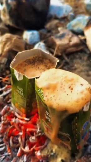 Hindi Gana Video | Gana Photo | Chai Banane | Aur Gana | Super Gaan | Photo Gana | Aap Dekhte Chai