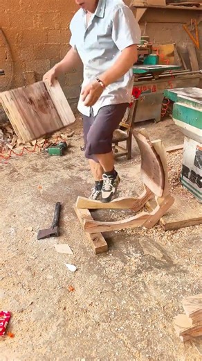 #Craftsman #Traditional Craftsmanship #On site Photography #Production Process#f2f01