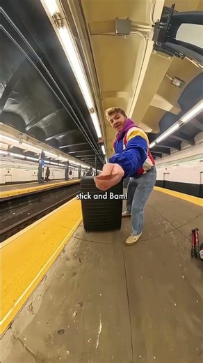 $0 Hack for Better 360 Videos🤳 | Insta360 X5