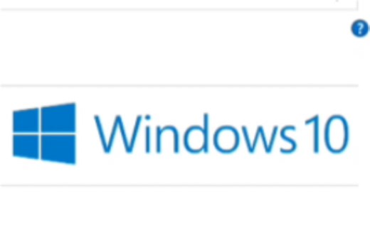 电脑右键属性，找高级系统设置的方法对比
