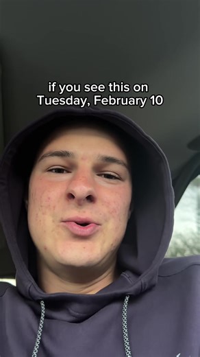 happy tuesday fam🤍 | tuesday